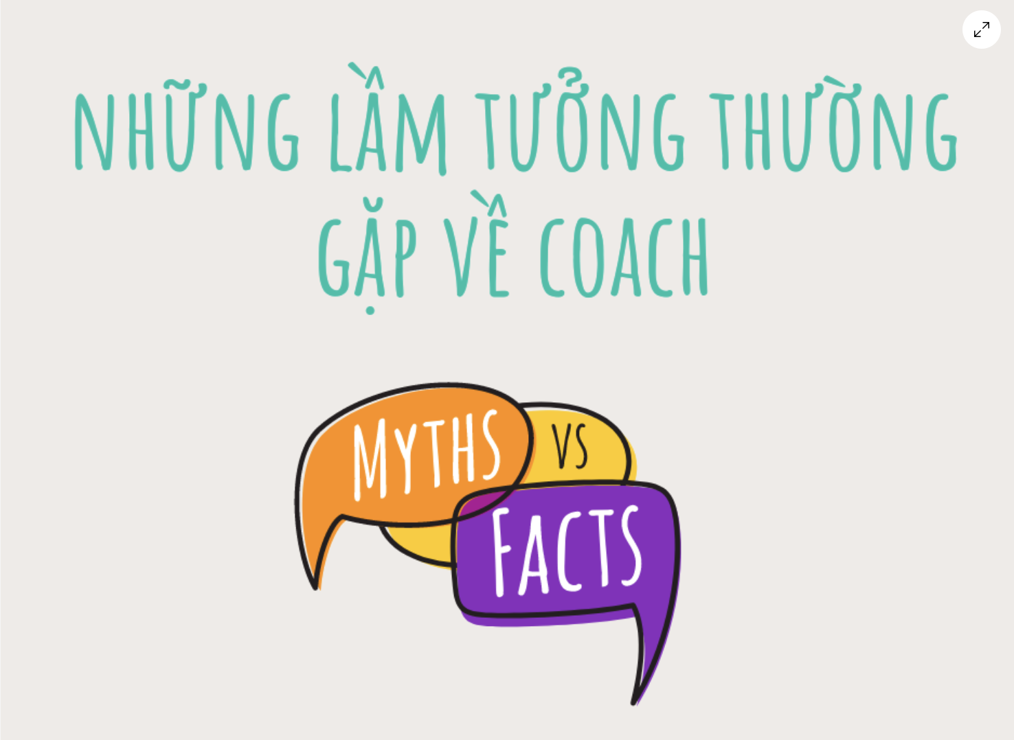 Screenshot 2024-11-11 at 13.37.57.png