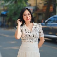 Coach Liên May Mắn