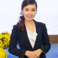 Diễm Trương
