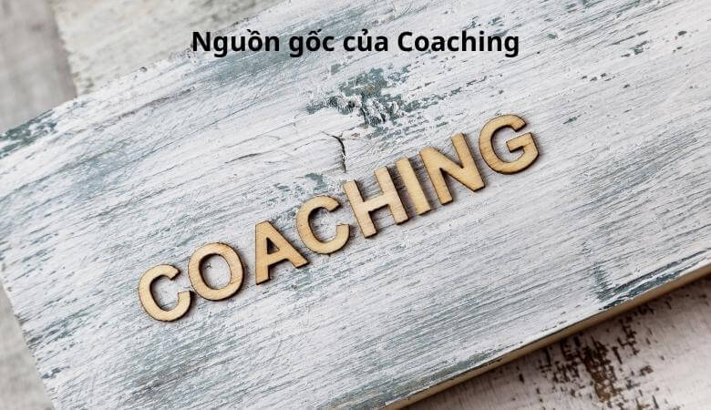 nguon-goc-cua-coaching.jpg