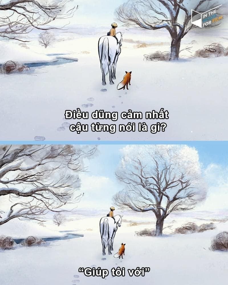 No photo description available. No photo description available.